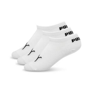 PUMA Sneaker Socken 3er Pack Calze sport caviglie, 2-pack 
