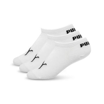 Duopack, knöchellange Sportsocken