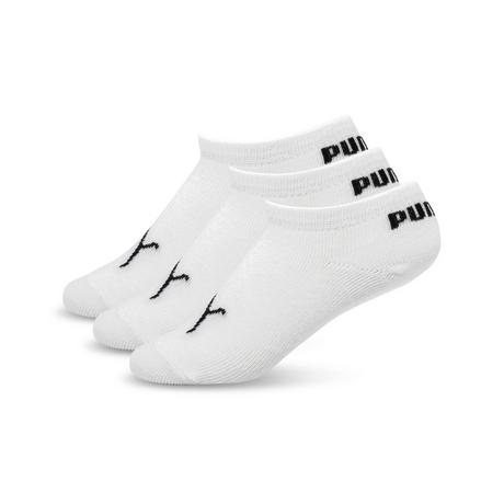 PUMA Sneaker Socken 3er Pack Calze sport caviglie, 2-pack 