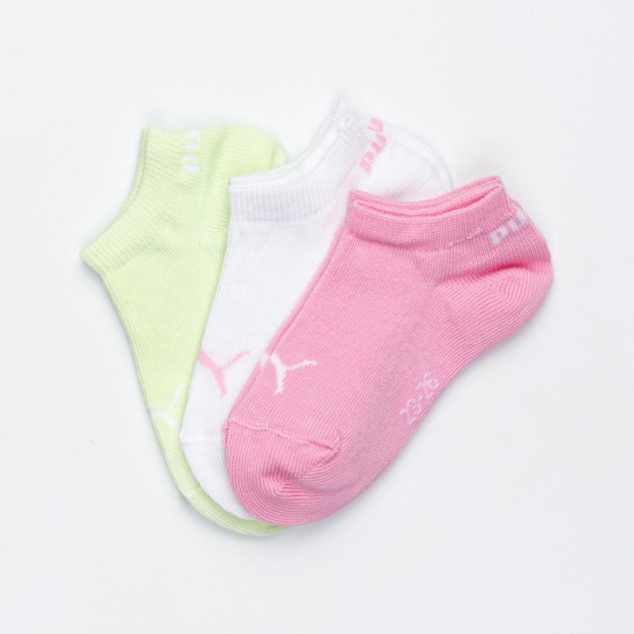 Duopack, knöchellange Sportsocken