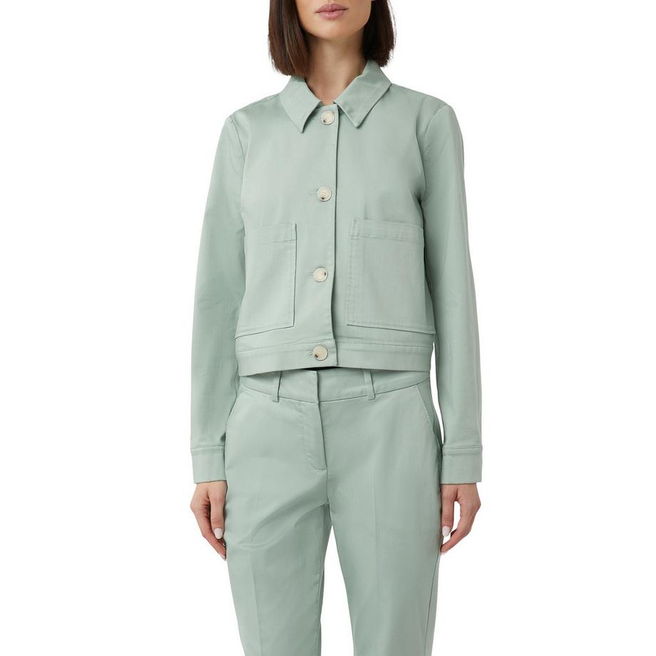 Veste