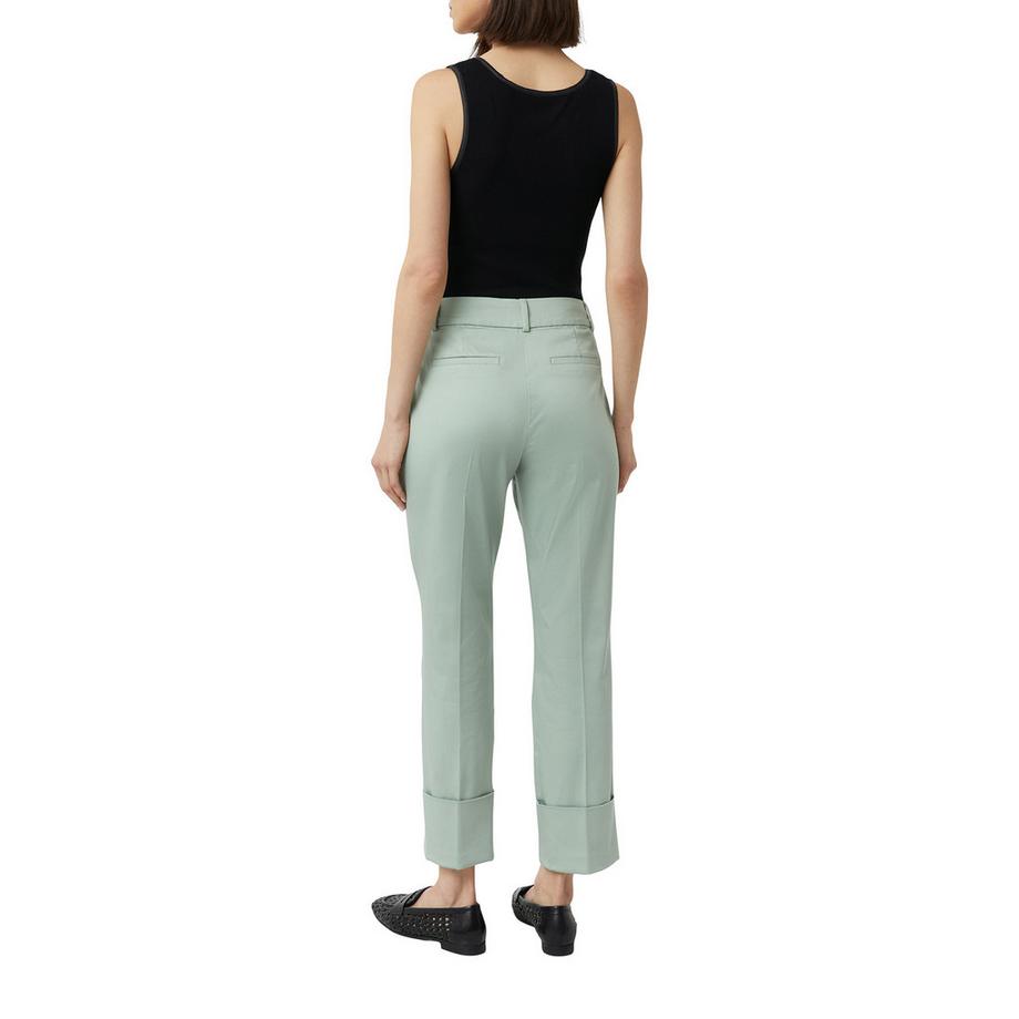 Comma  Pantalon 