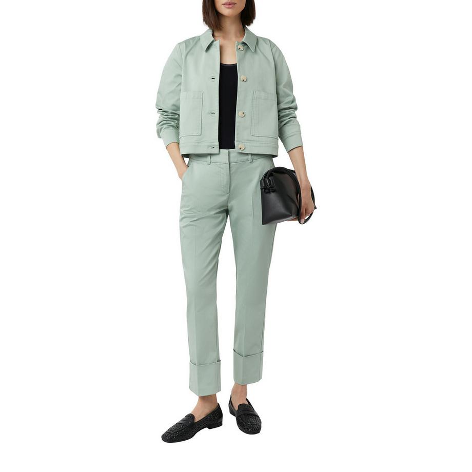 Comma  Pantalon 