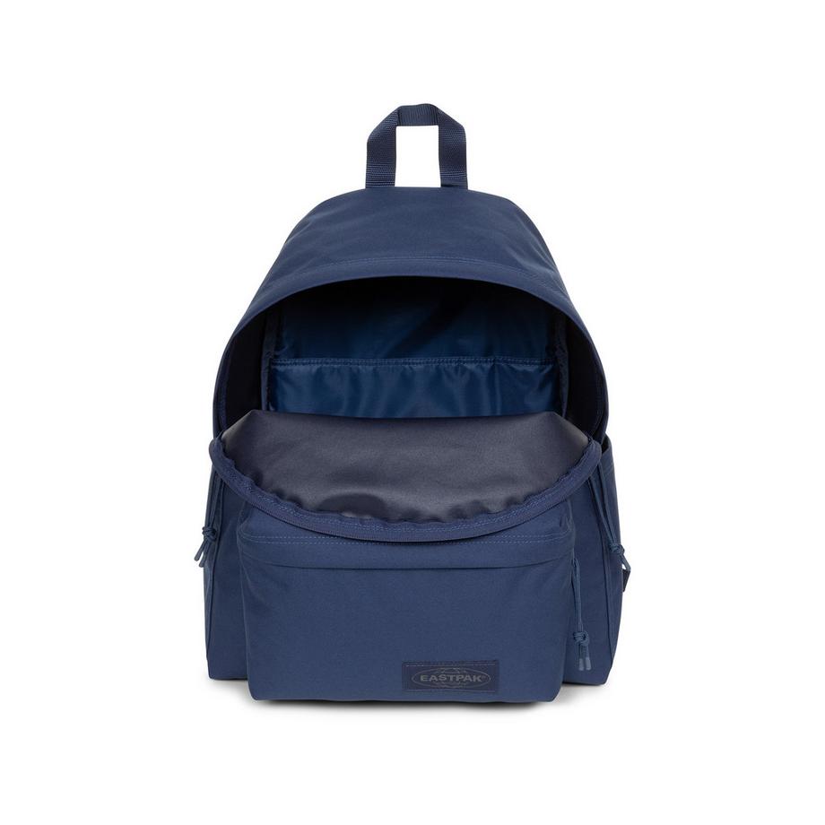 Eastpak Sac à dos DAY PAK'R 