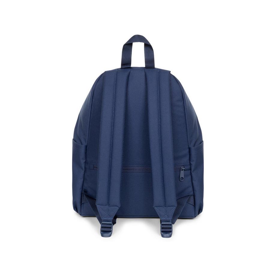 Eastpak Sac à dos DAY PAK'R 