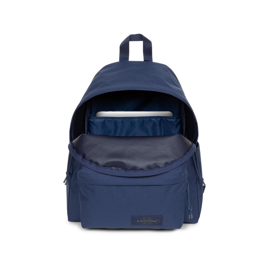 Eastpak Sac à dos DAY PAK'R 