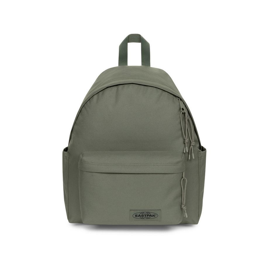 Sac à dos