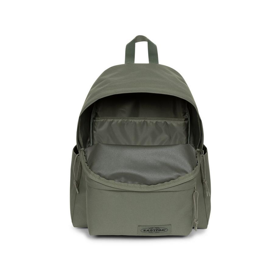 Eastpak Sac à dos DAY PAK'R 