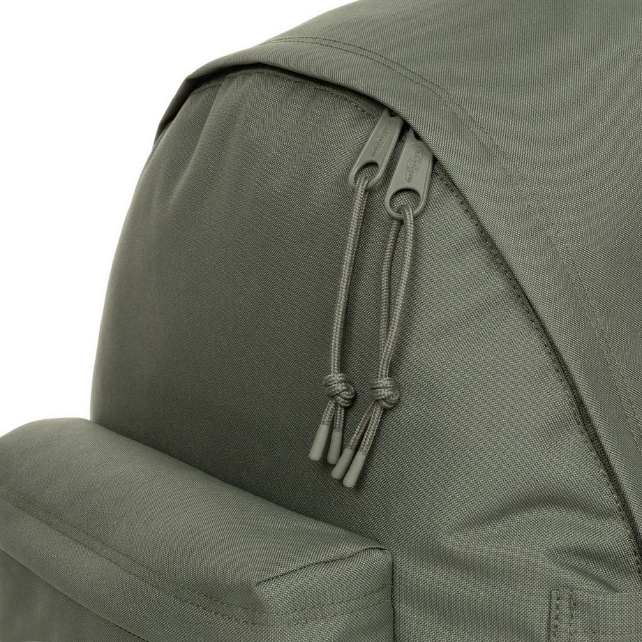 Eastpak Sac à dos DAY PAK'R 