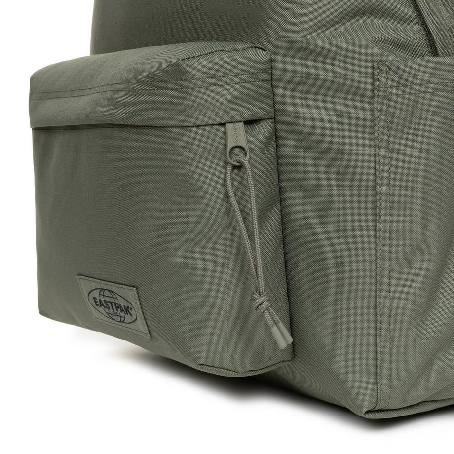 Eastpak Sac à dos DAY PAK'R 