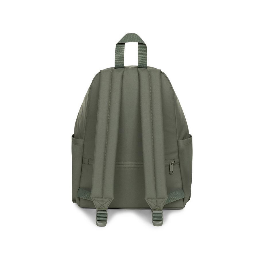 Eastpak Sac à dos DAY PAK'R 