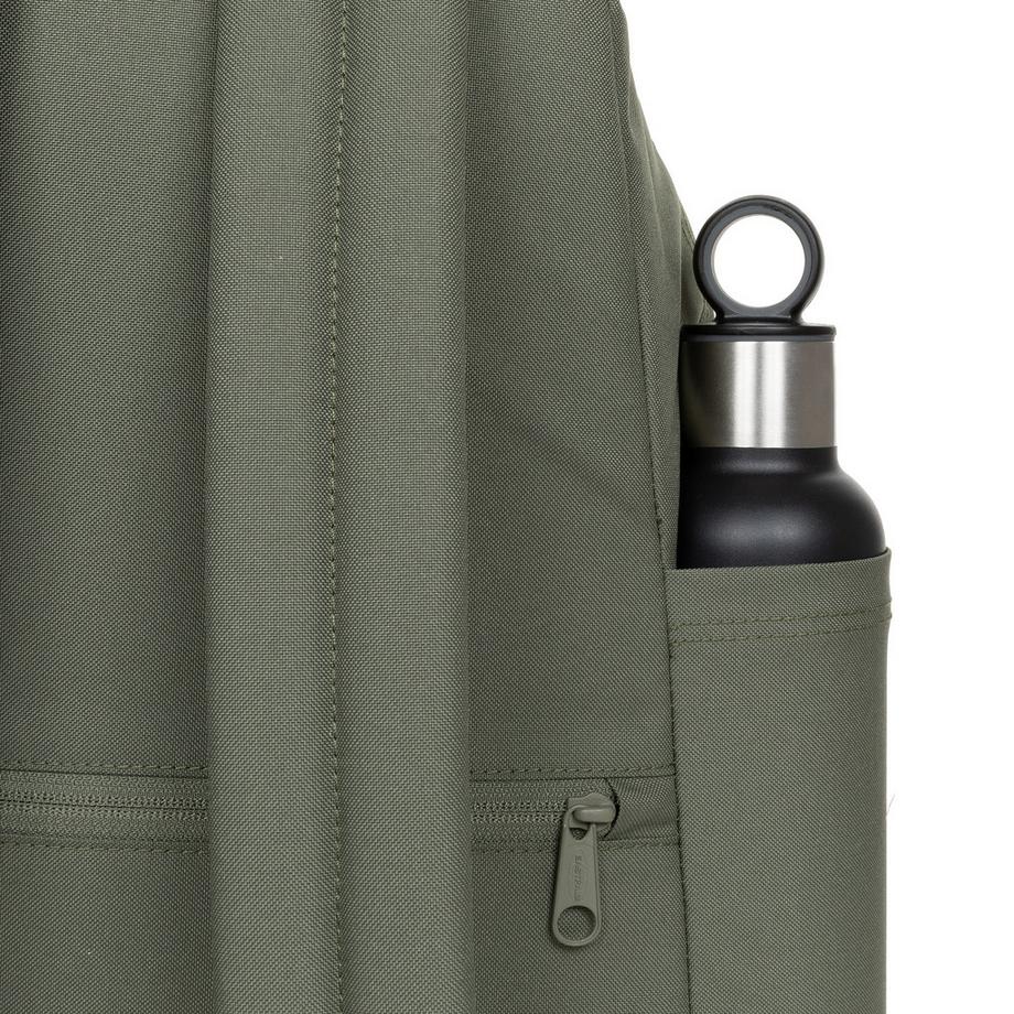 Eastpak Sac à dos DAY PAK'R 