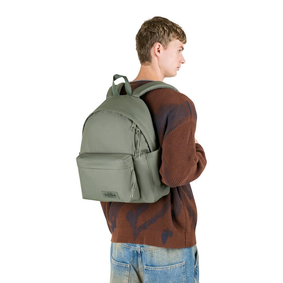 Eastpak Sac à dos DAY PAK'R 