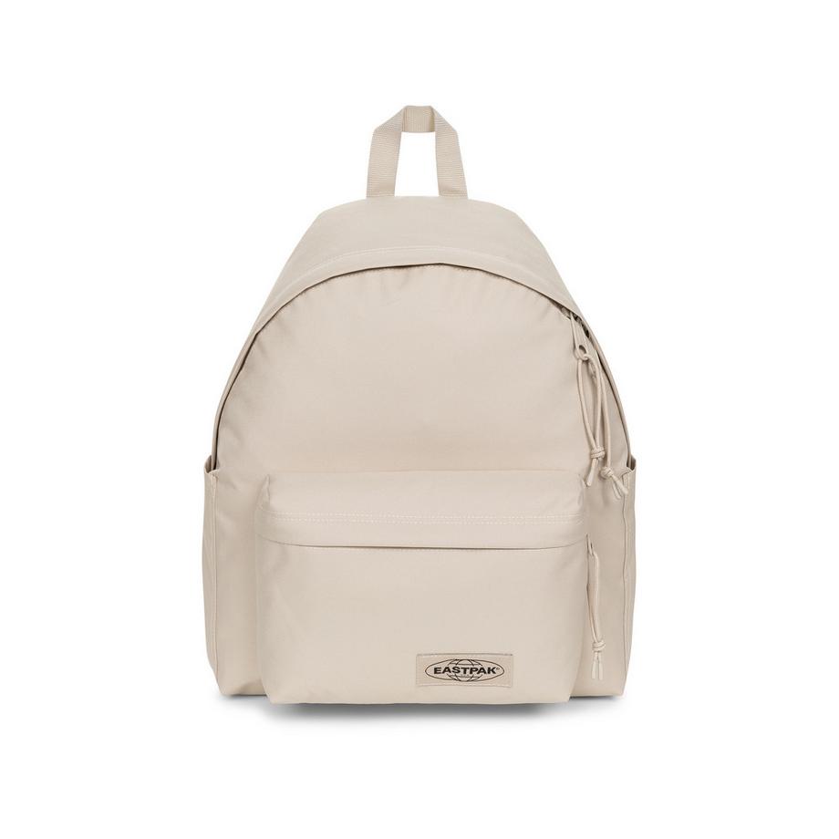 Sac à dos
