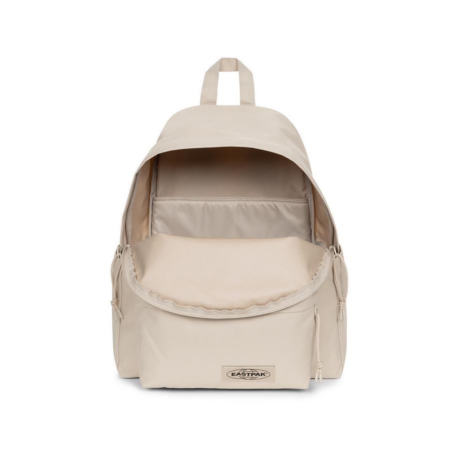 Eastpak Sac à dos DAY PAK'R 
