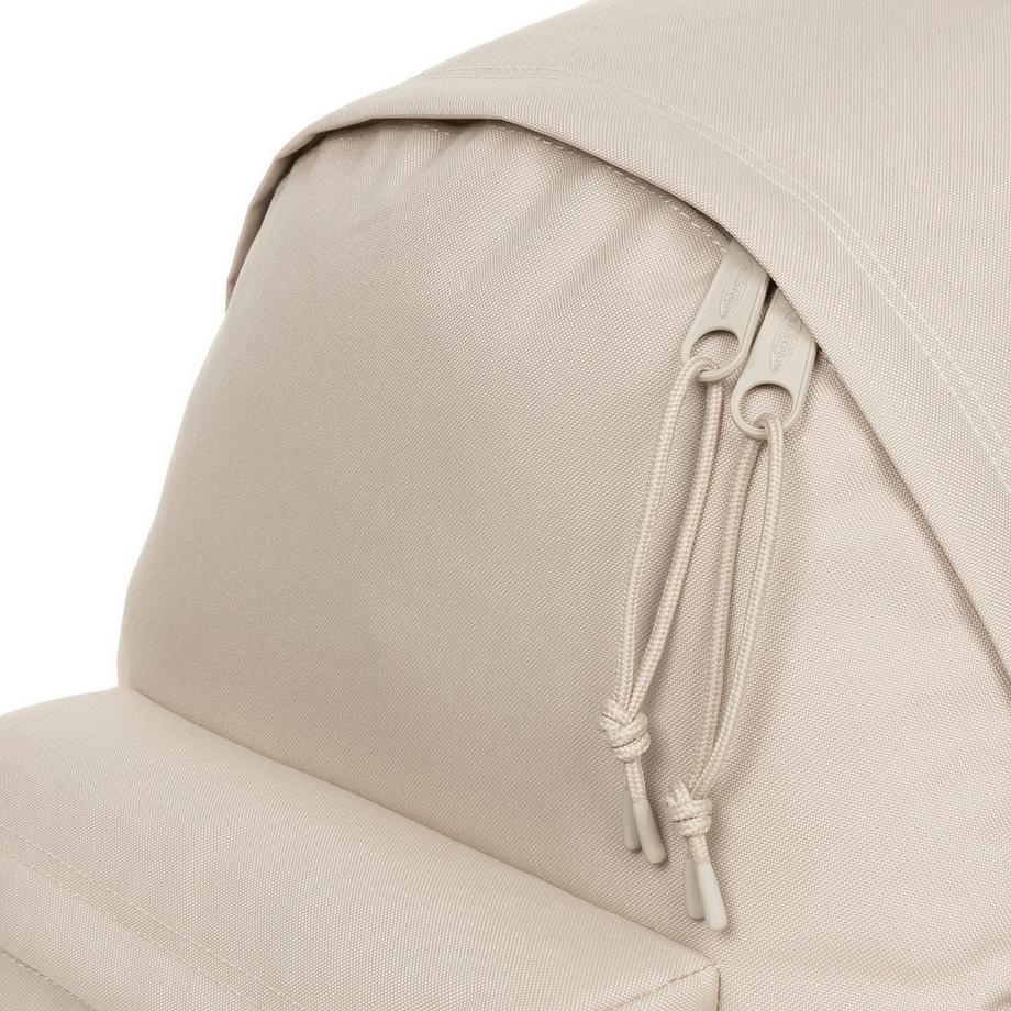 Eastpak Sac à dos DAY PAK'R 