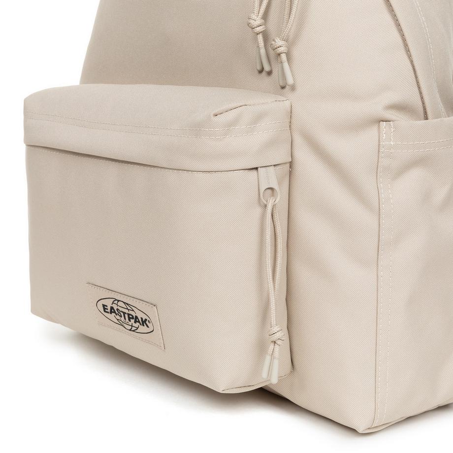 Eastpak Sac à dos DAY PAK'R 