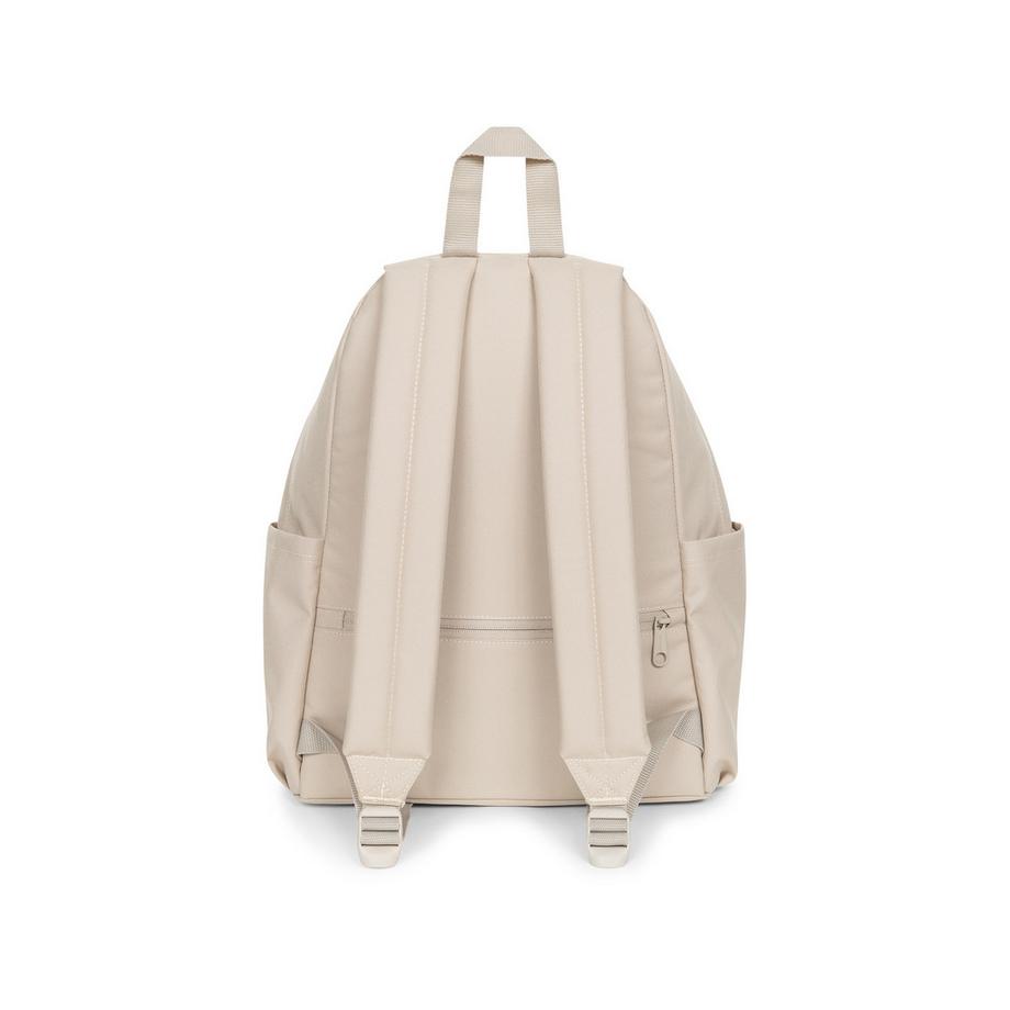 Eastpak Sac à dos DAY PAK'R 