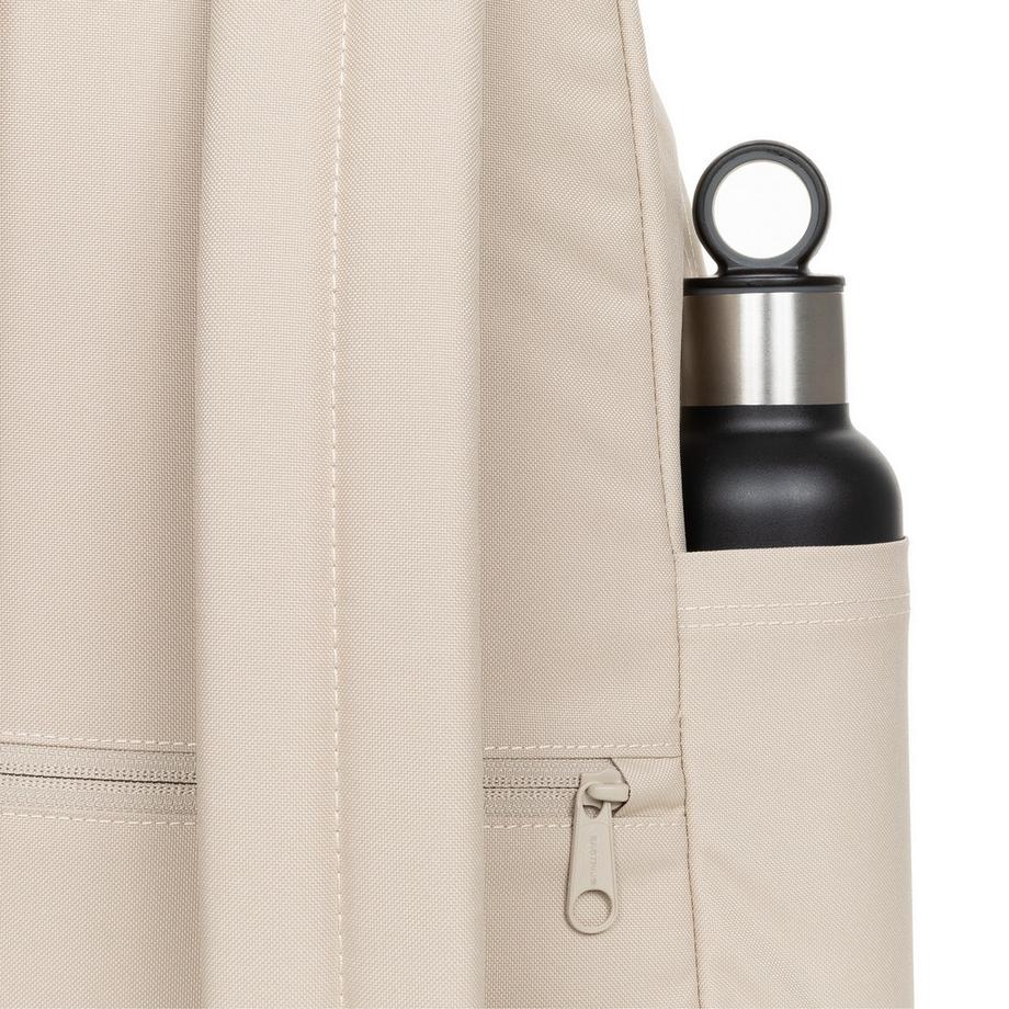 Eastpak Sac à dos DAY PAK'R 