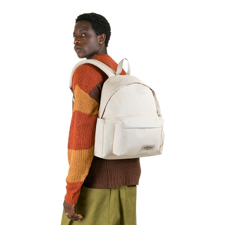 Eastpak Sac à dos DAY PAK'R 