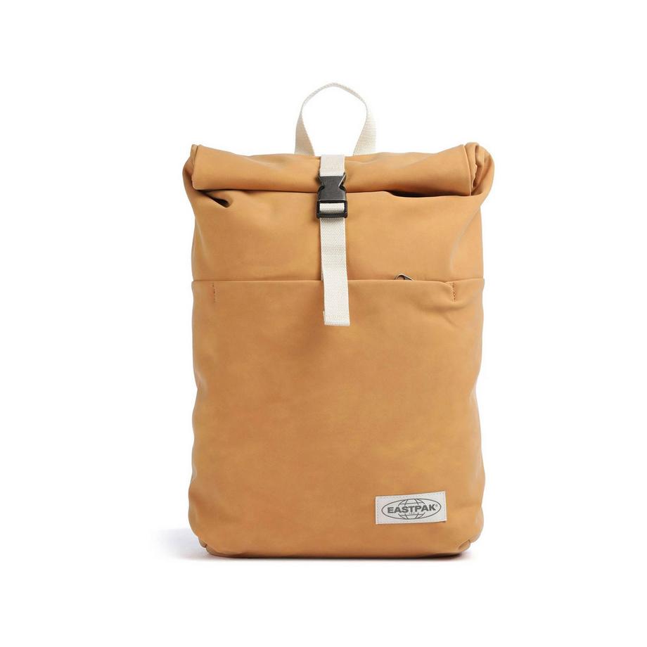 Sac à dos