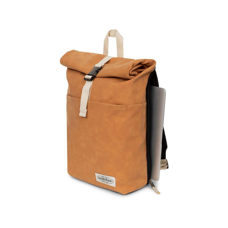Eastpak Zaino UP ROLL 
