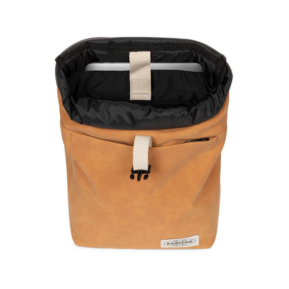 Eastpak Zaino UP ROLL 