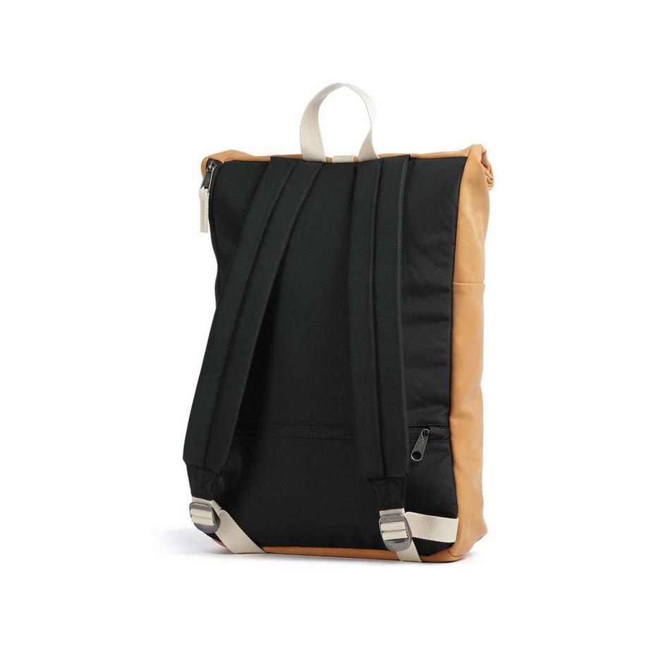 Eastpak Zaino UP ROLL 