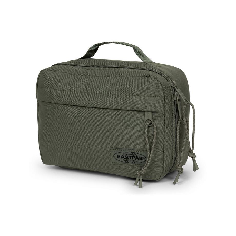Eastpak Accessori ROAD KIT 