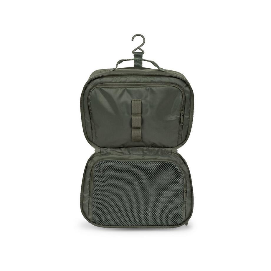 Eastpak Accessori ROAD KIT 