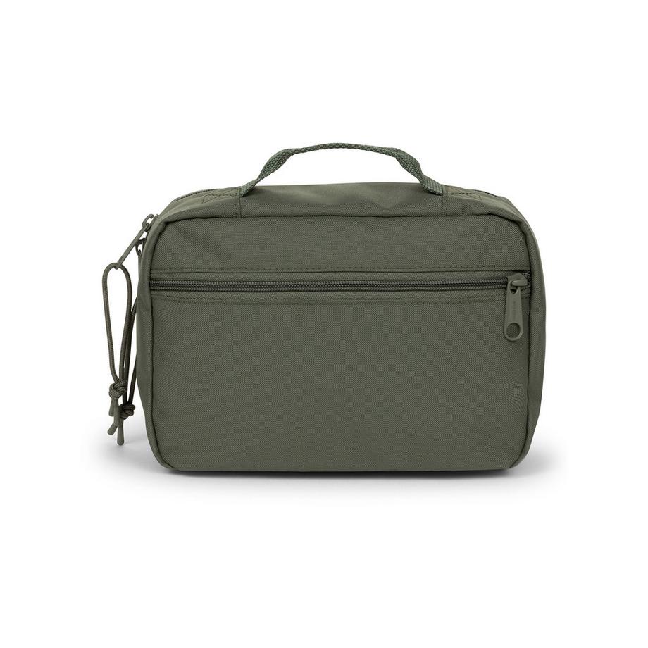 Eastpak Accessori ROAD KIT 