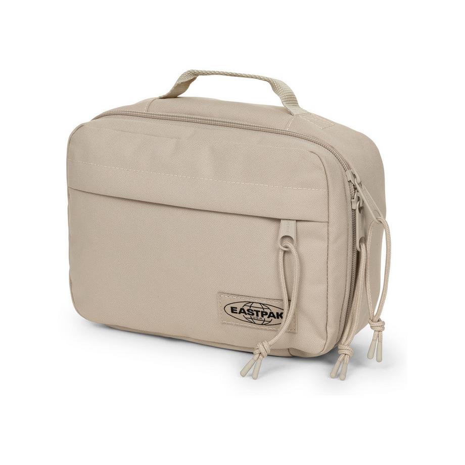 Eastpak Accessori ROAD KIT 