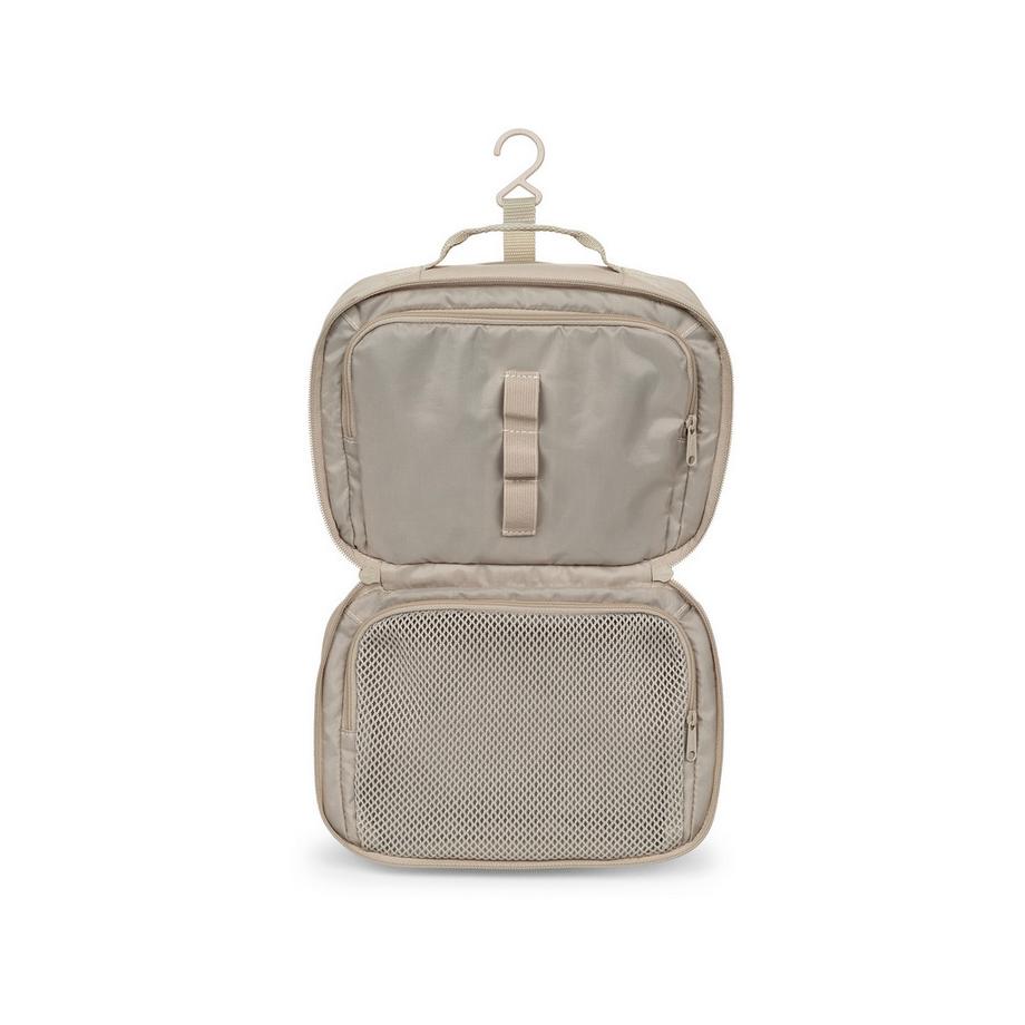 Eastpak Accessori ROAD KIT 