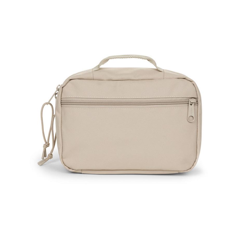 Eastpak Accessori ROAD KIT 