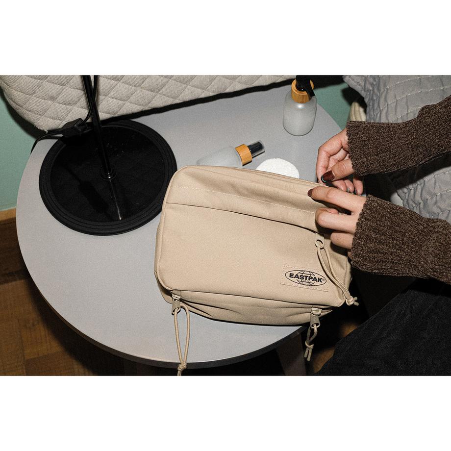Eastpak Accessori ROAD KIT 