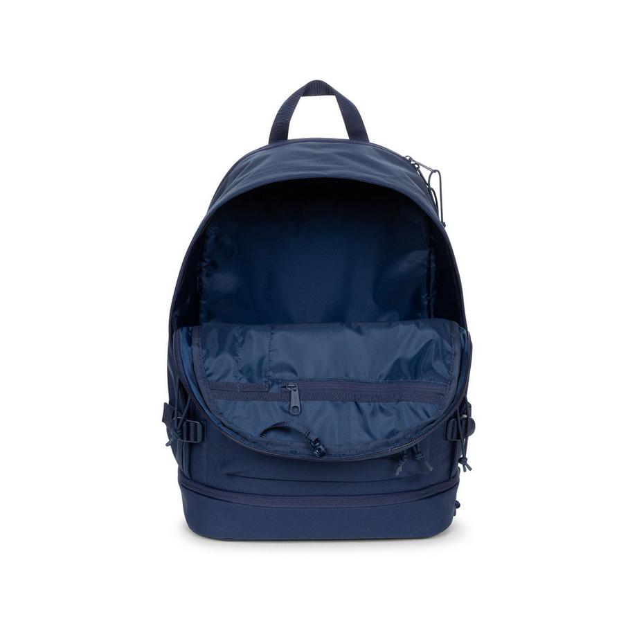 Eastpak Zaino EVERYDAY PAK'R 