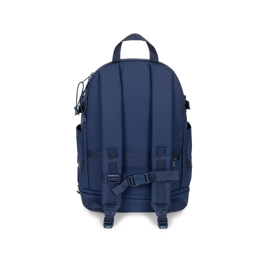 Eastpak Zaino EVERYDAY PAK'R 