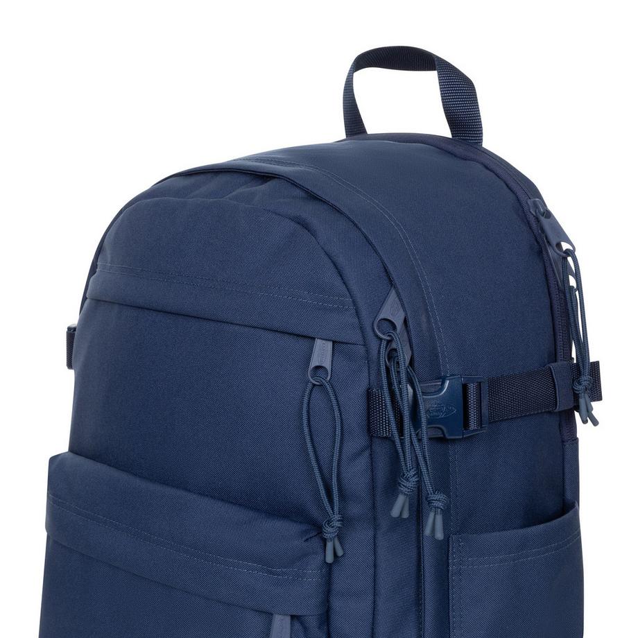 Eastpak Zaino EVERYDAY PAK'R 