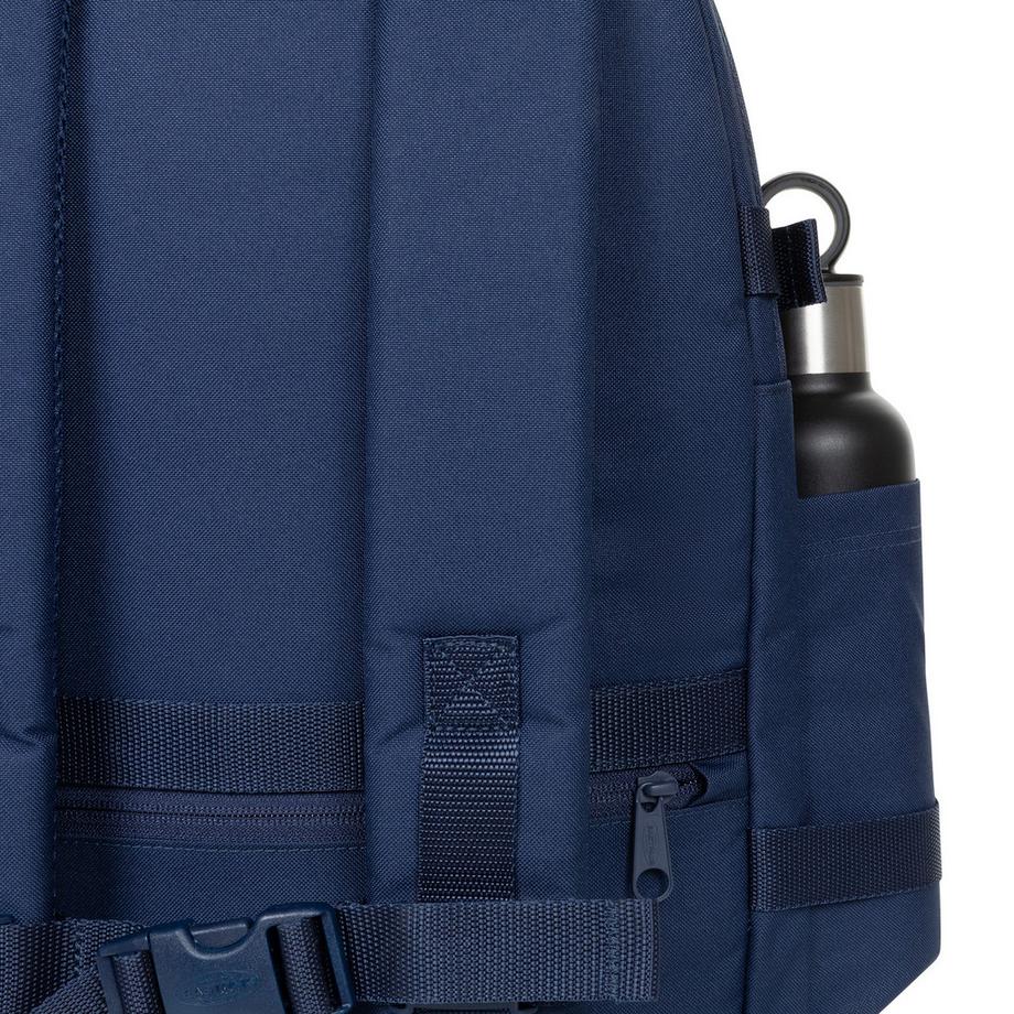Eastpak Zaino EVERYDAY PAK'R 