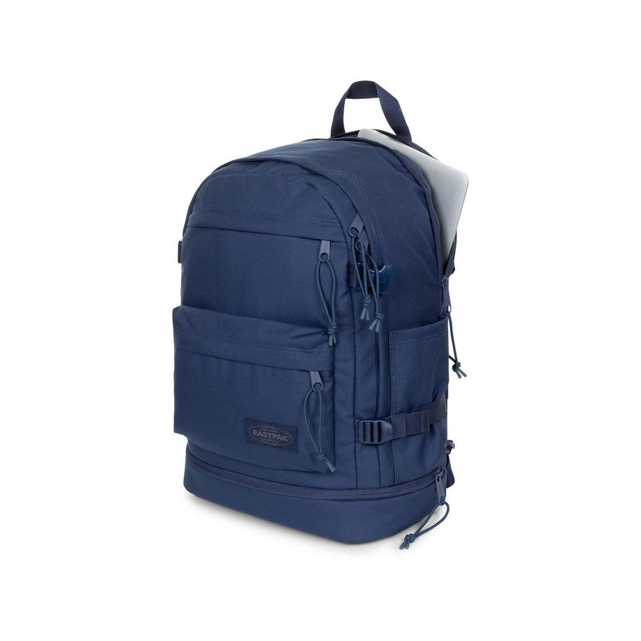Eastpak Zaino EVERYDAY PAK'R 