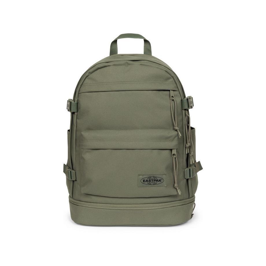 Sac à dos