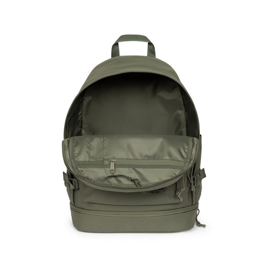 Eastpak Zaino EVERYDAY PAK'R 