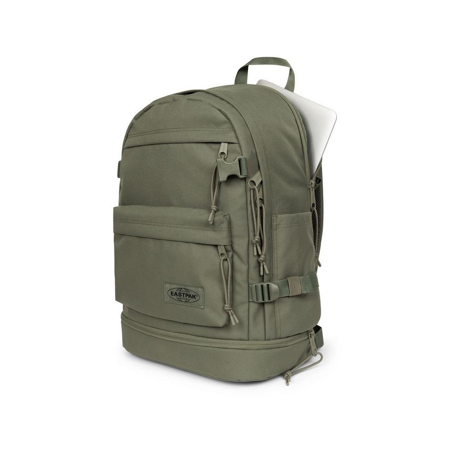 Eastpak Zaino EVERYDAY PAK'R 