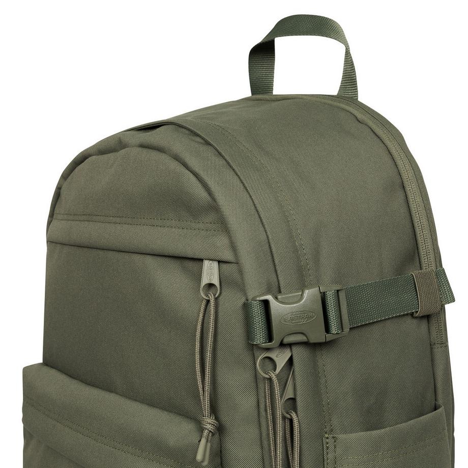 Eastpak Zaino EVERYDAY PAK'R 