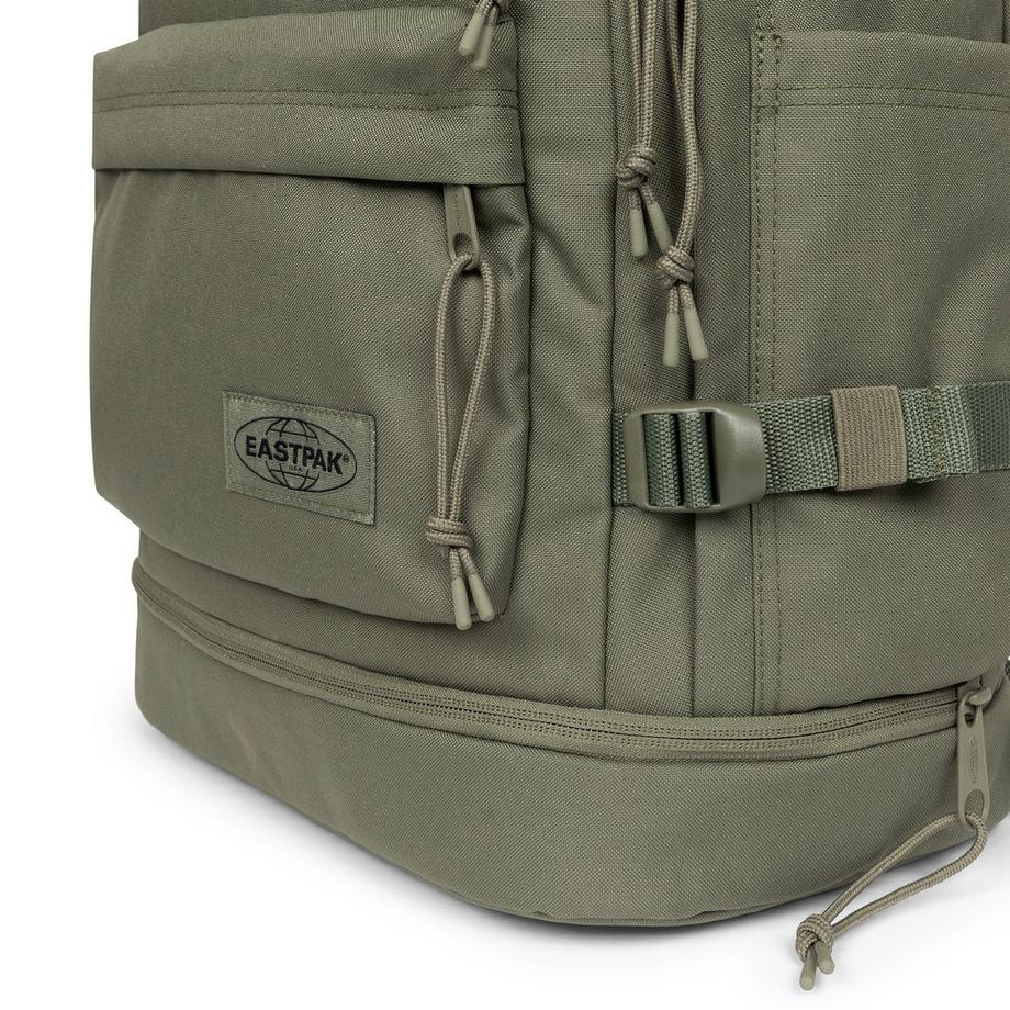 Eastpak Zaino EVERYDAY PAK'R 