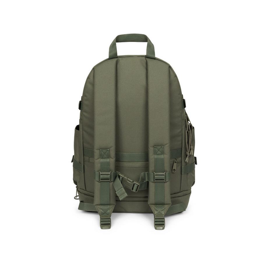 Eastpak Zaino EVERYDAY PAK'R 