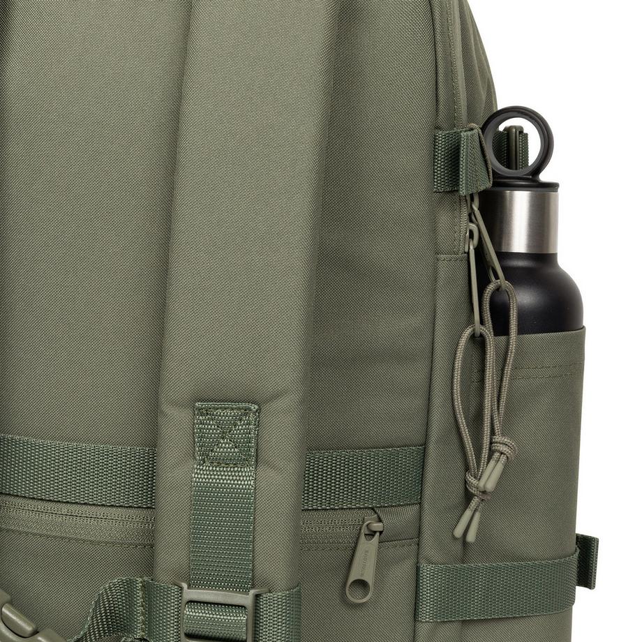 Eastpak Zaino EVERYDAY PAK'R 