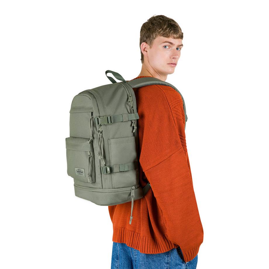 Eastpak Zaino EVERYDAY PAK'R 