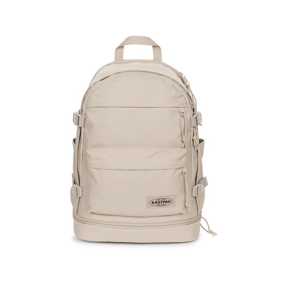 Sac à dos