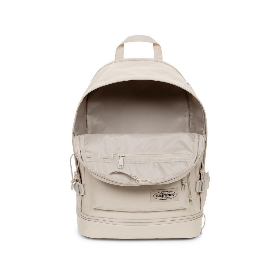 Eastpak Sac à dos EVERYDAY PAK'R 
